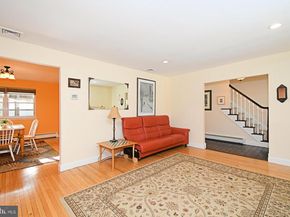 555 Saratoga Road, King Of Prussia PA 19406