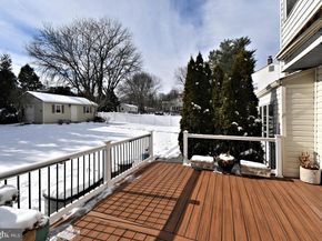 555 Saratoga Road, King Of Prussia PA 19406