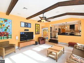 555 Saratoga Road, King Of Prussia PA 19406