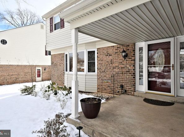 555 Saratoga Road, King Of Prussia PA 19406