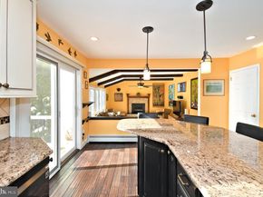 555 Saratoga Road, King Of Prussia PA 19406