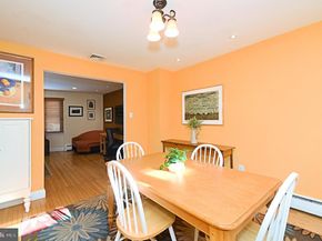 555 Saratoga Road, King Of Prussia PA 19406