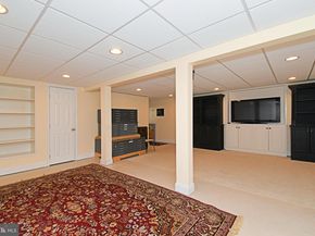 555 Saratoga Road, King Of Prussia PA 19406