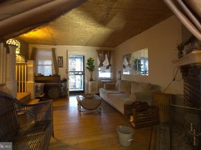 731 E Rittenhouse Street, Philadelphia PA 19144