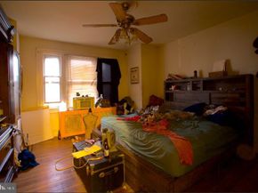 731 E Rittenhouse Street, Philadelphia PA 19144