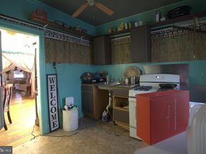 731 E Rittenhouse Street, Philadelphia PA 19144