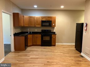 423 N 40TH Street, Philadelphia PA 19104