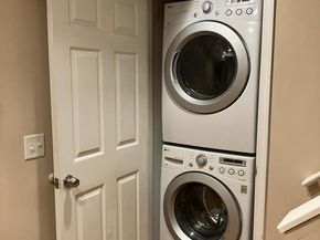 423 N 40TH Street, Philadelphia PA 19104