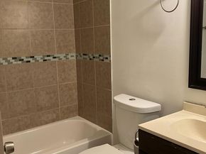 423 N 40TH Street, Philadelphia PA 19104