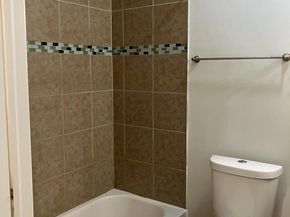 423 N 40TH Street, Philadelphia PA 19104