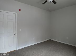 423 N 40TH Street, Philadelphia PA 19104