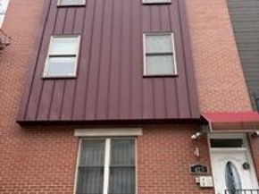 423 N 40TH Street, Philadelphia PA 19104