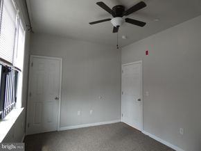 423 N 40TH Street, Philadelphia PA 19104