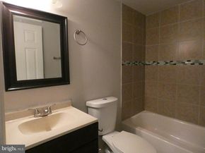 423 N 40TH Street, Philadelphia PA 19104