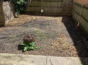 423 N 40TH Street, Philadelphia PA 19104