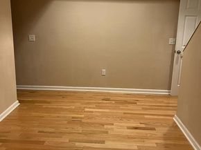 423 N 40TH Street, Philadelphia PA 19104