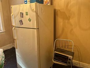 1923 W Airdrie Street, Philadelphia PA 19140