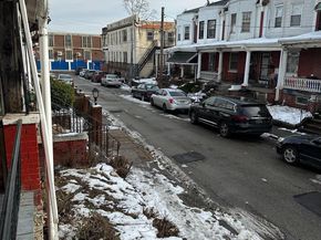 1923 W Airdrie Street, Philadelphia PA 19140