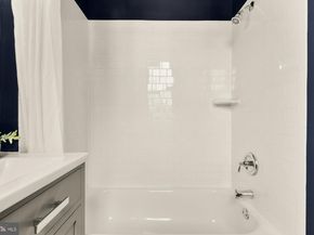 3314 Mount Pleasant Street NW 36, Washington DC 20010