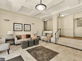 3314 Mount Pleasant Street NW 36, Washington DC 20010