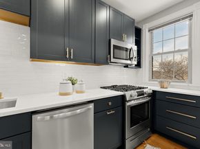 3314 Mount Pleasant Street NW 36, Washington DC 20010