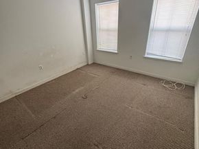 3710 Roosevelt Place NE 3710, Washington DC 20019