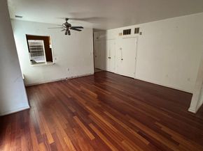 3710 Roosevelt Place NE 3710, Washington DC 20019