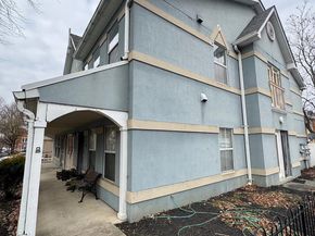 3710 Roosevelt Place NE 3710, Washington DC 20019