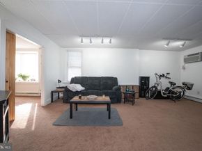 206 E Hinckley Avenue, Ridley Park PA 19078