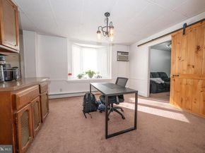 206 E Hinckley Avenue, Ridley Park PA 19078