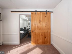 206 E Hinckley Avenue, Ridley Park PA 19078