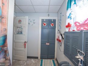 206 E Hinckley Avenue, Ridley Park PA 19078