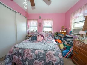 206 E Hinckley Avenue, Ridley Park PA 19078