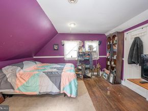 206 E Hinckley Avenue, Ridley Park PA 19078