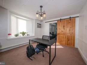 206 E Hinckley Avenue, Ridley Park PA 19078