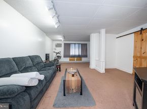 206 E Hinckley Avenue, Ridley Park PA 19078