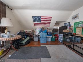 206 E Hinckley Avenue, Ridley Park PA 19078