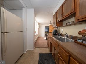 206 E Hinckley Avenue, Ridley Park PA 19078