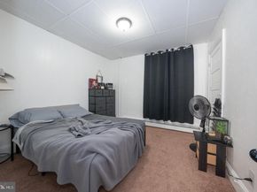 206 E Hinckley Avenue, Ridley Park PA 19078