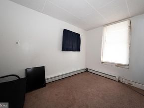 206 E Hinckley Avenue, Ridley Park PA 19078