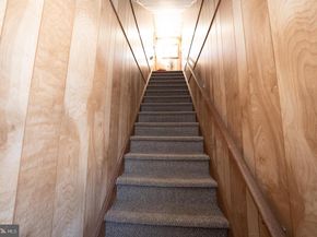 206 E Hinckley Avenue, Ridley Park PA 19078