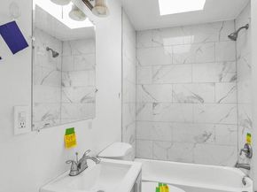 2029 S Aikens Street, Philadelphia PA 19142