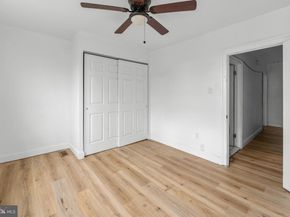 2029 S Aikens Street, Philadelphia PA 19142