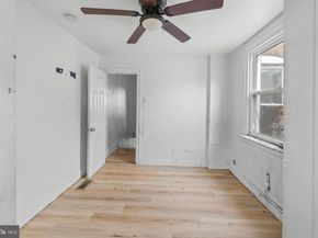 2029 S Aikens Street, Philadelphia PA 19142