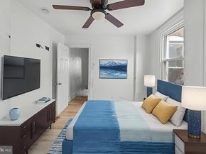 2029 S Aikens Street, Philadelphia PA 19142