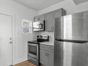 2029 S Aikens Street, Philadelphia PA 19142