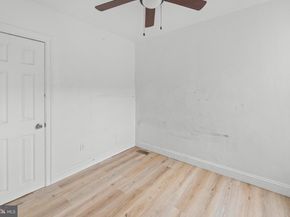 2029 S Aikens Street, Philadelphia PA 19142