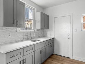 2029 S Aikens Street, Philadelphia PA 19142