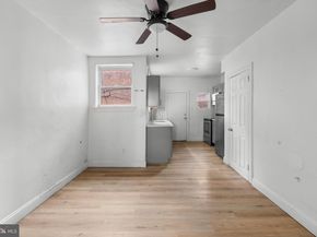 2029 S Aikens Street, Philadelphia PA 19142