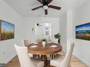 2029 S Aikens Street, Philadelphia PA 19142